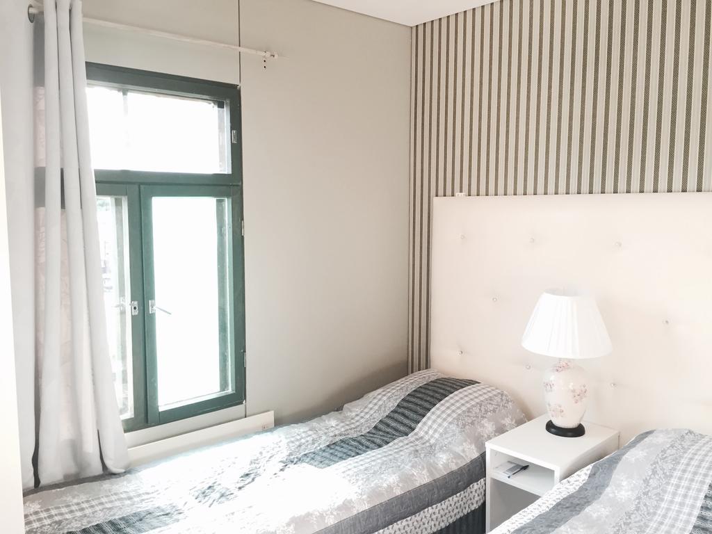 Kerihovi Hotel Kerimaki Ngoại thất bức ảnh